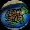 turtley_awesome